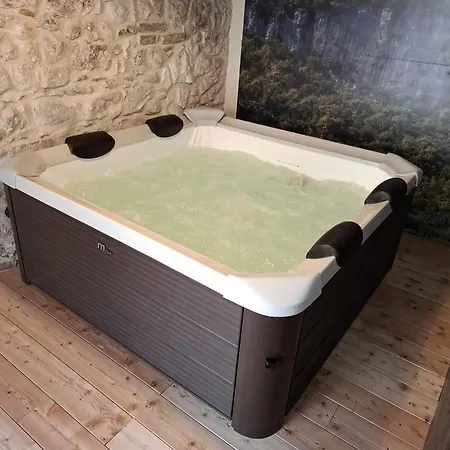 La Perla A Lumignano - Ai Piedi Della Falesia