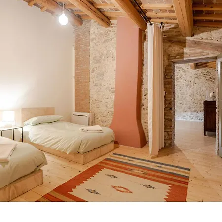 La Perla A Lumignano - Ai Piedi Della Falesia * Longare