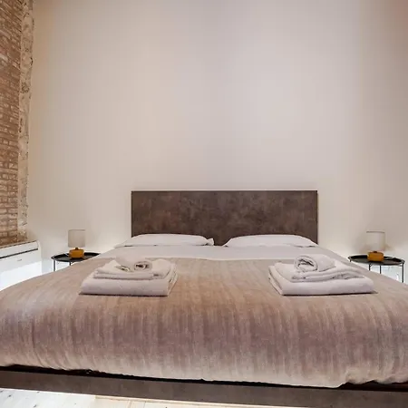 La Perla A Lumignano - Ai Piedi Della Falesia シャレー