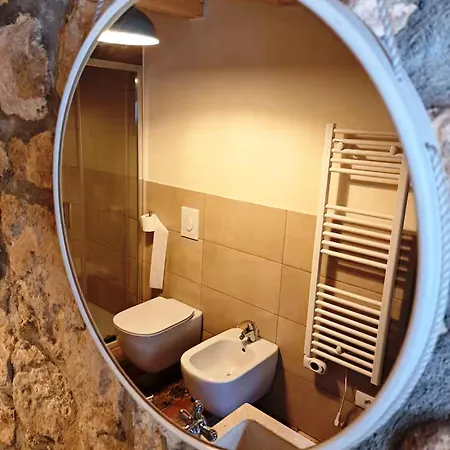 La Perla A Lumignano - Ai Piedi Della Falesia *