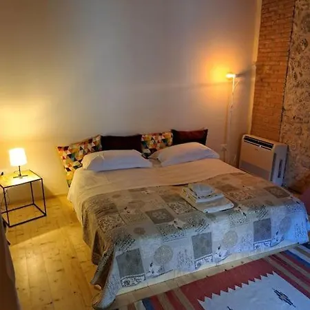 La Perla A Lumignano - Ai Piedi Della Falesia Chalet Longare