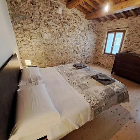 La Perla A Lumignano - Ai Piedi Della Falesia