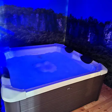 La Perla A Lumignano - Ai Piedi Della Falesia